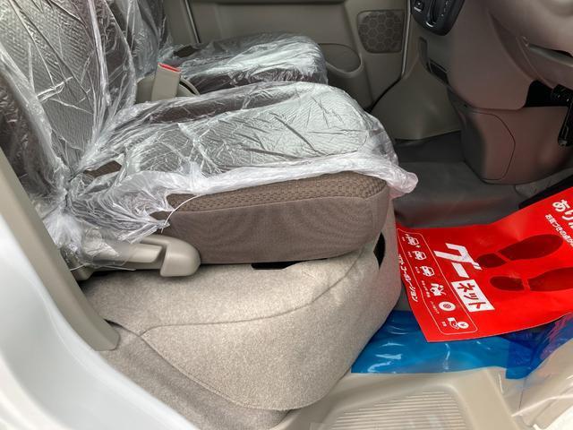 7ea0b2429daf308cdcaae53e65e4e32c.jpg