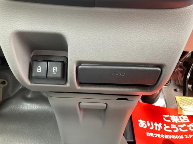 8c985ebe25fc5d2abfd4292cdae66c4b.jpg