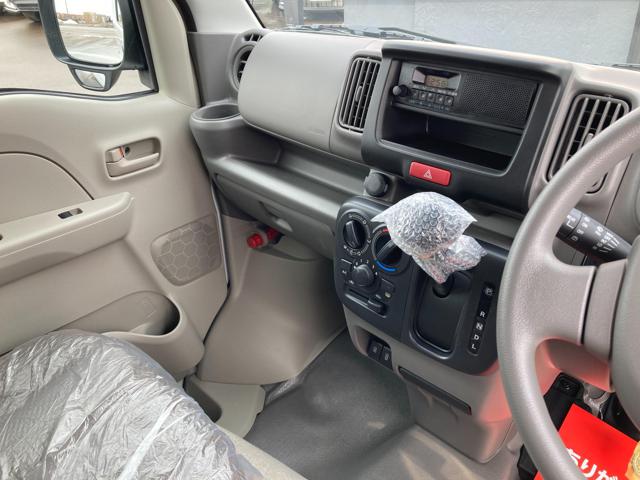 cb9875107cbf420a594ec102babed8e6.jpg
