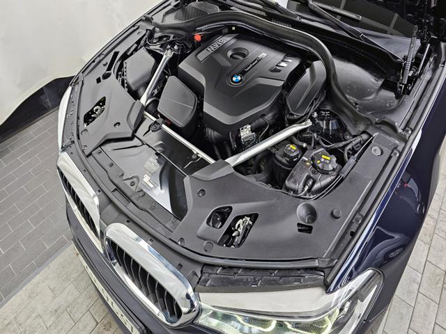 8ccc21e307764323e8a33152cf62fd3f.jpeg
