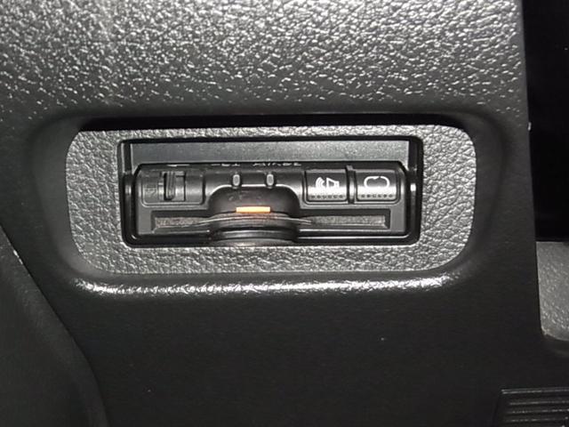 0500075A20251223K02017.jpg