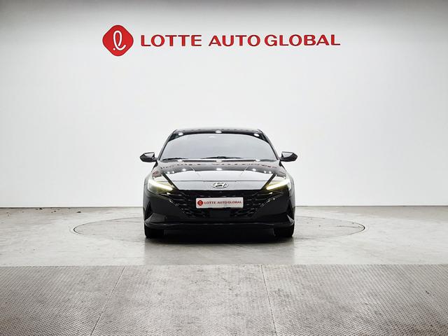 lotterental_154552489_PxSKV_1.jpg
