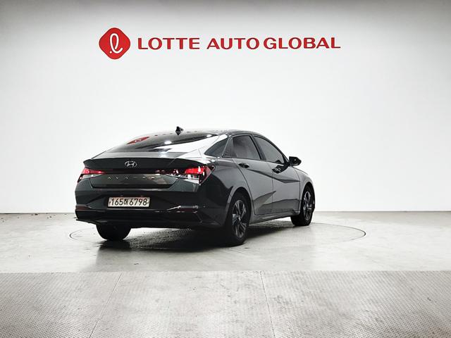 lotterental_154552738_S58Ct_5.jpg