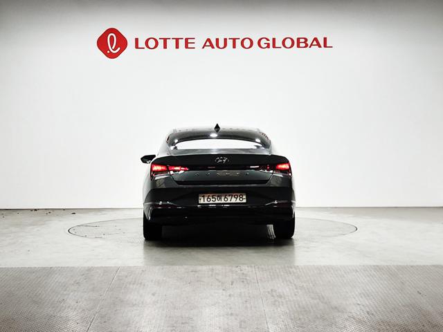lotterental_154552777_XFQxJ_6.jpg
