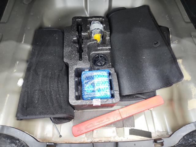 lotterental_154645138_J9irJ_4.jpg