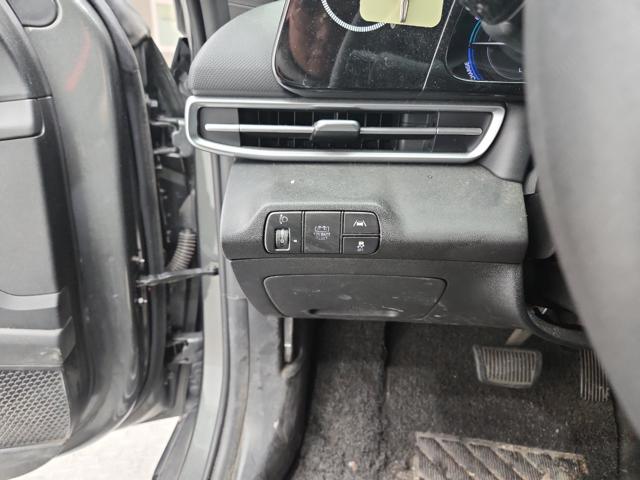lotterental_154645303_tG0DR_8.jpg