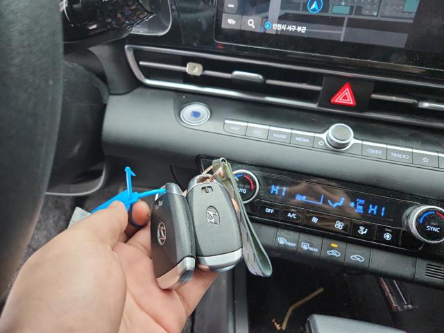 lotterental_154655384_9j9P7_4.jpg
