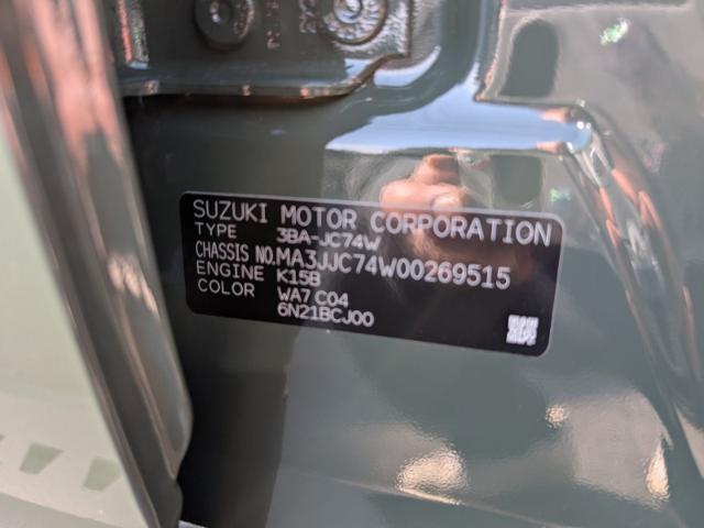 eac557dd538f0e2905fb609631859b01.jpeg