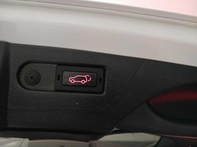 af03583d53b1a1d0ab70a9500e429705.jpeg