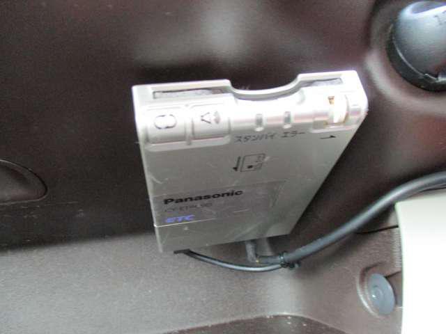2acae10c29ea5e410565d39c6532d2dd.jpg