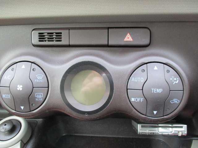 c708fff9483ea44e81d608915c2aae78.jpg
