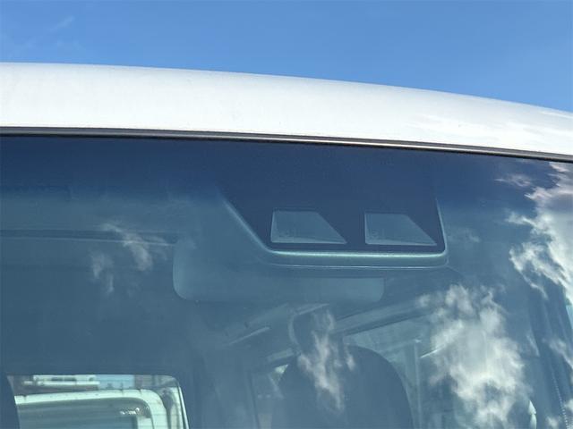 0201614A30250831W00306.jpg