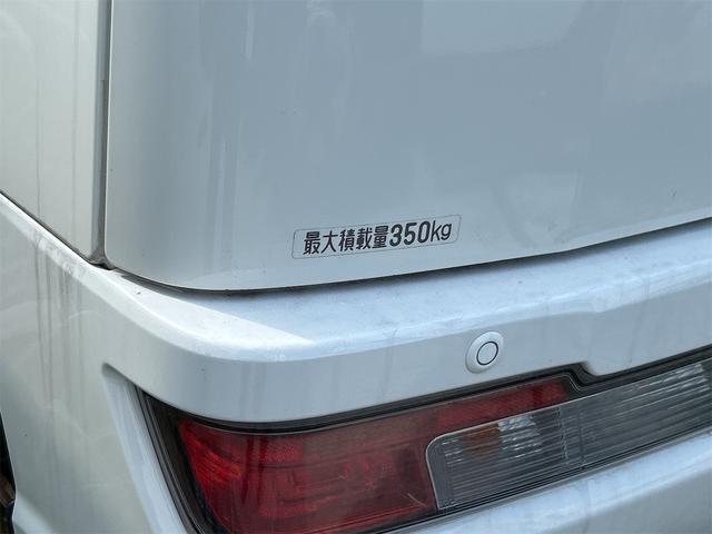 0201614A30250831W00317.jpg