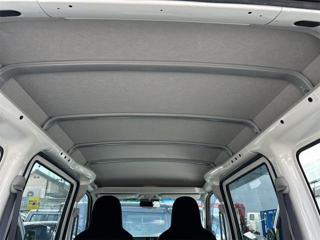 0201614A30250831W00319.jpg
