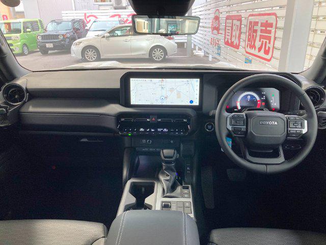1cd4c1486fce813bbee25141e68c6800.jpg