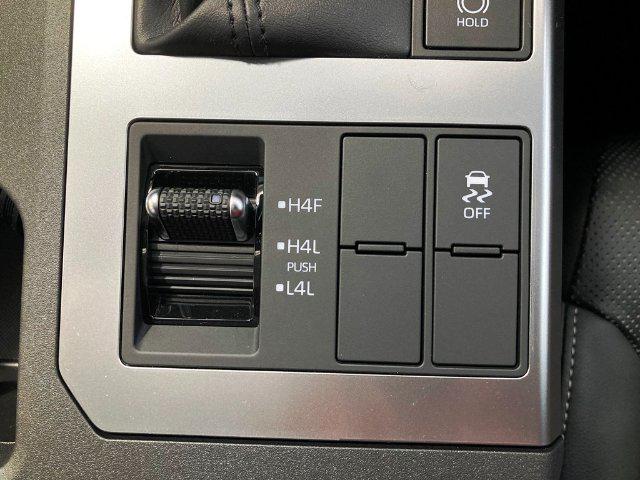 c8e226c1f902e31a4e0d77d9e94963e6.jpg