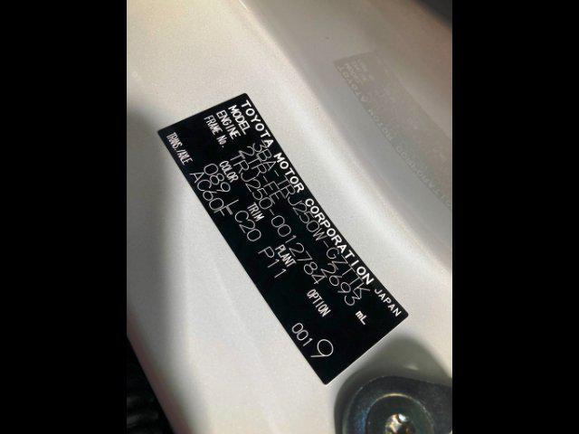 d9b740178706e63d4dd95523fa9726c8.jpg