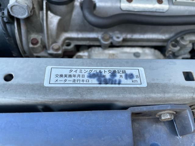 0401875A30260327W00212.jpg