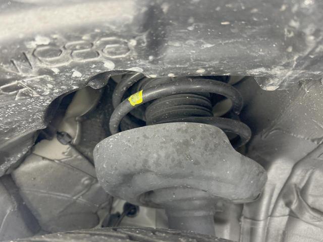 22430139_carP_l_20.jpg