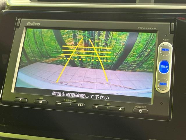 20142138_carP_l_10.jpg