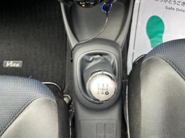 ac616c896ee8204e42cf298cf39ab340.jpeg