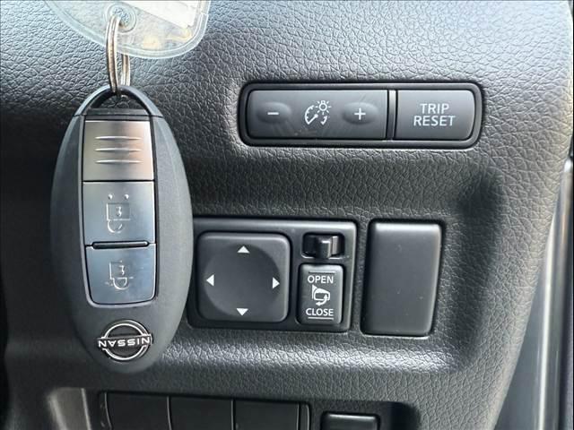 b20ec4387436270bd21fd89d3021ccb9.jpg