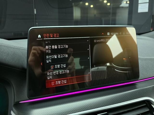 ac76a87193a322144d93a18da4cd3d7b.jpeg