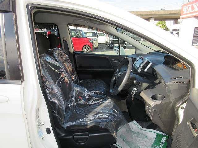 3e27328d7e35c11f730b59362694fccb.jpg
