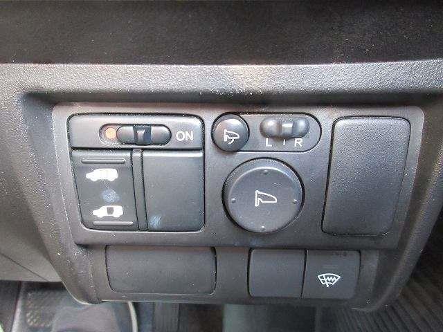 8fc397884011f59f86ea6060768ab3d6.jpg