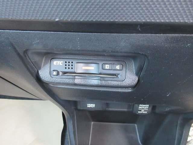 cc52602fd827e504c9df0ac4915cb962.jpg