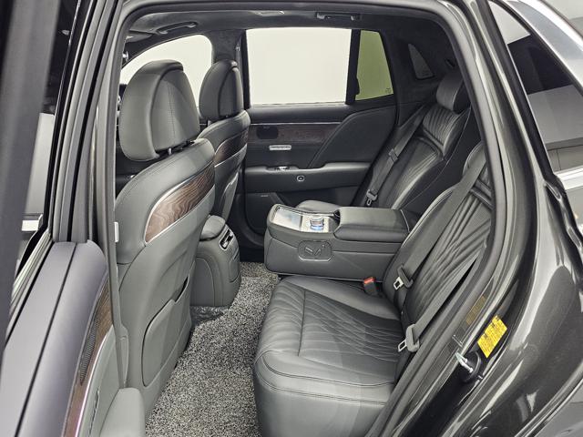 bb0665ffe0a91d141dfb7cec49164ee3.jpeg