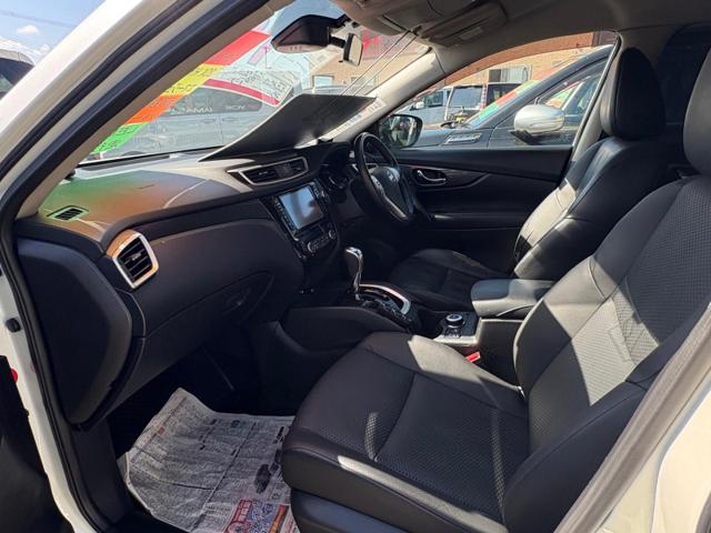 aed29ad30d8a33f084eceb05b575e6a0.jpeg