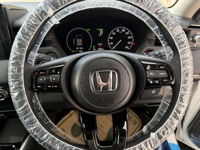 ae9b433edb26499a8f5e167981c27fe8.jpg