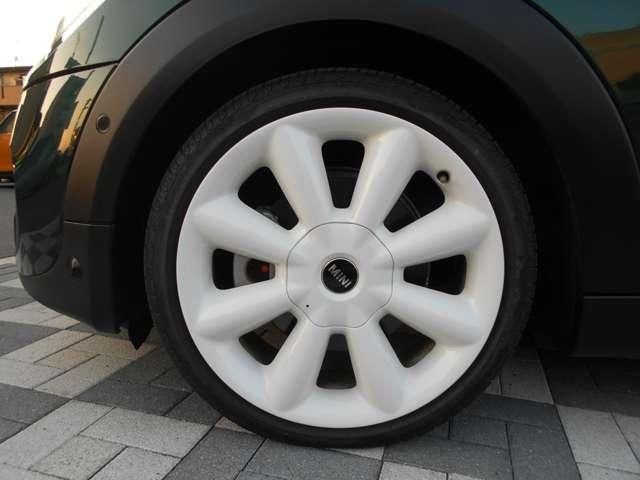 7524e908e7ce4e2555db43fe637fd205.jpg
