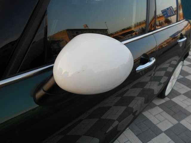 e6474bb554e0383f908b69cc92c68dd9.jpg