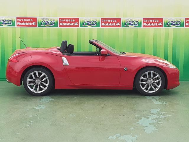 4ce2ab73741c17da5adfef5b591e6493.jpg