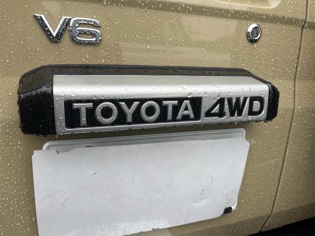 0800018A30240301W00114.jpg