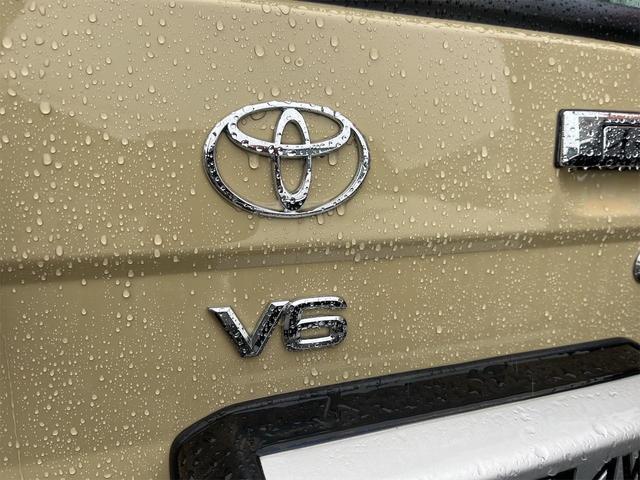 0800018A30240301W00116.jpg