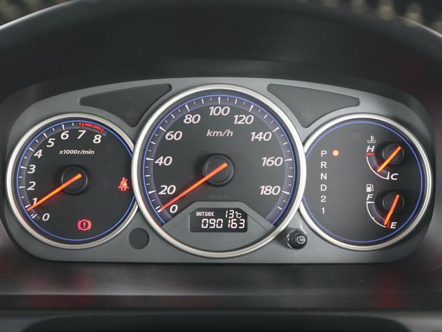 12c2cd0804283be26eec43c5a317fddd.jpg