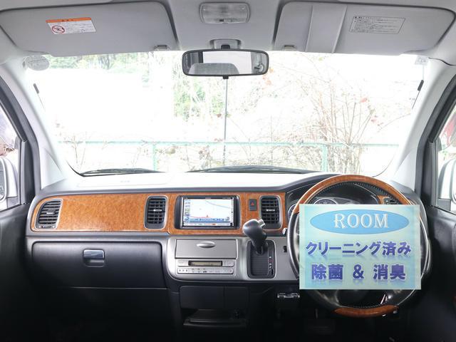 794b9f40b6b1a32c4d15424b088863f0.jpg