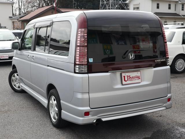 dd92380fa39d8395da3b88bcd6280ea9.jpg