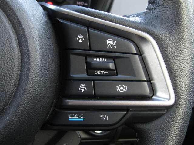 c0c35d91d6b977e2c5c60b3eeebf5946.jpg