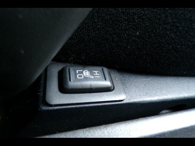 040455ed4b66cc48e73a781474558b86.jpg