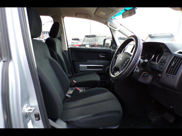 2aa200106e8a40866982f53de245c4eb.jpg