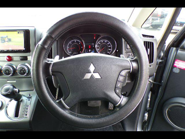 bc9bedd3453c11fcc3c53f0aa3a25a83.jpg