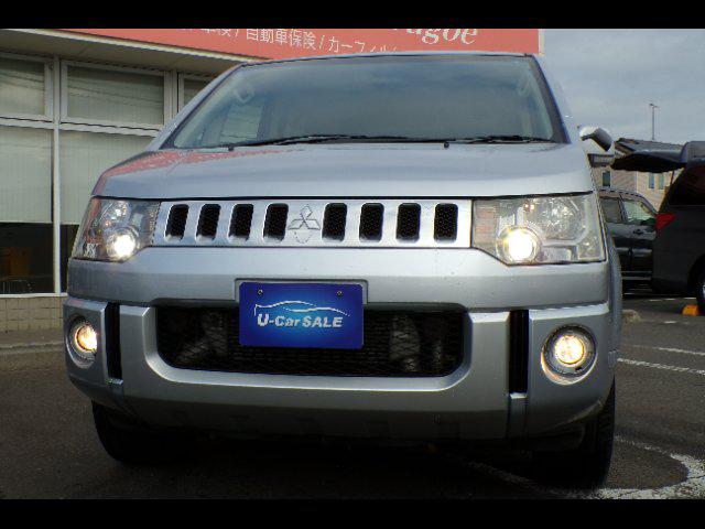 ebe68fc2006f9fb47a3687c7465f5084.jpg