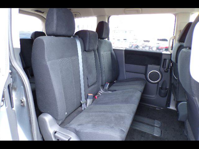 edaabcd1bcf955d5fca5cb50409b1b30.jpg