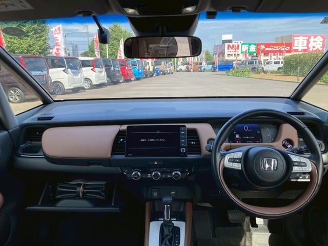 0403511A30250925W00313.jpg