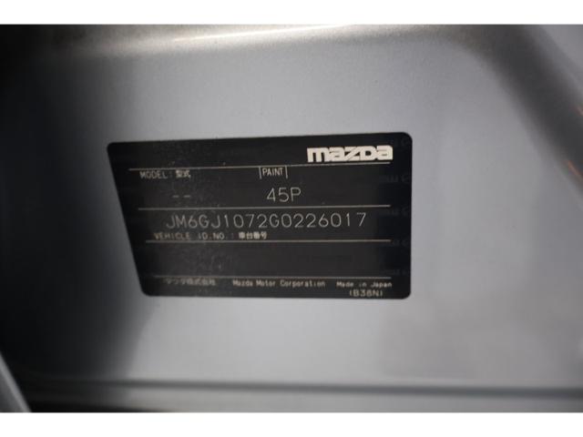 56065013db06ecba5e048d1eab2d8f99.jpeg