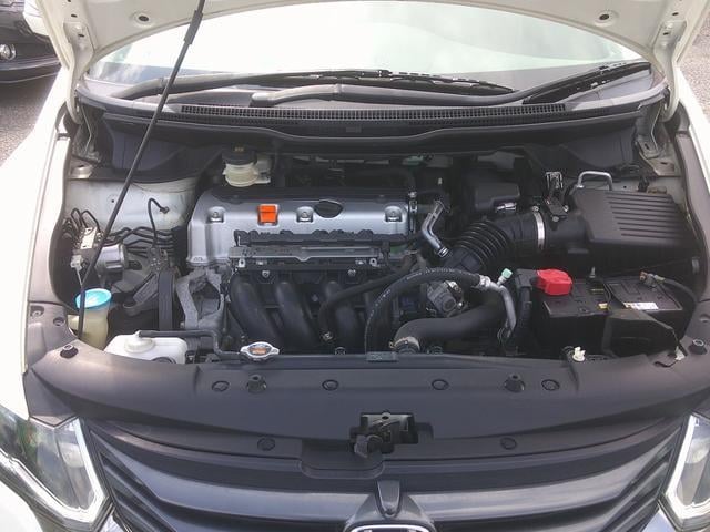 0505196A30250928W00113.jpg